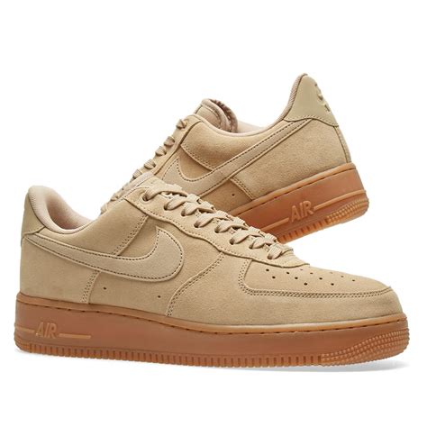 nike air force 1 07 lv8 suede grijs|NIKE AIR FORCE 1 07 LV8 .